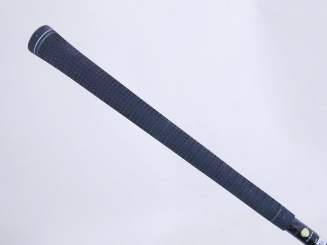 Lady club : All : ไดรเวอร์ PRGR Super EGG 485cc. (ปี 2023 หน้าเด้งเกินกฏ ตีไกลมาก) Loft 11.5 Flex L (M-30)