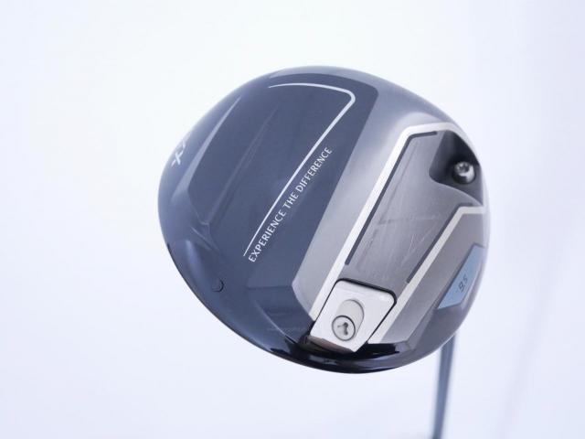 Driver : XXIO : ไดรเวอร์ XXIO 14 (รุ่นใหม่ล่าสุด ออกปี 2026) Loft 9.5 ก้าน Speeder 46 Flex S