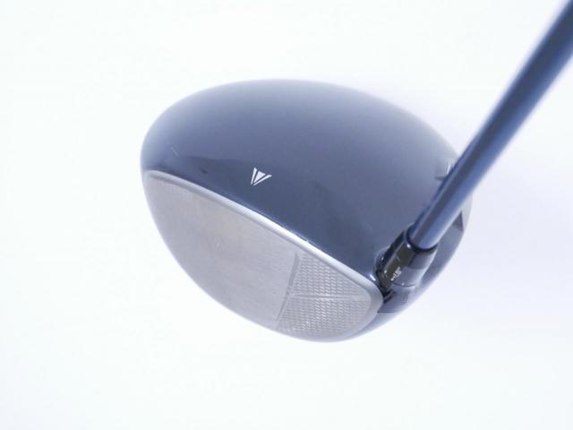 Driver : XXIO : ไดรเวอร์ XXIO 14 (รุ่นใหม่ล่าสุด ออกปี 2026) Loft 9.5 ก้าน Speeder 46 Flex S