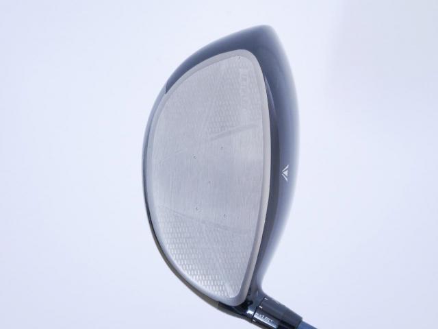 Driver : XXIO : ไดรเวอร์ XXIO 14 (รุ่นใหม่ล่าสุด ออกปี 2026) Loft 9.5 ก้าน Speeder 46 Flex S