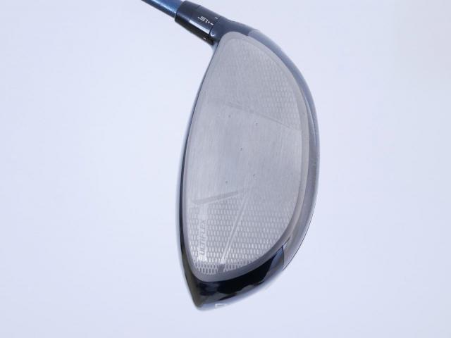 Driver : XXIO : ไดรเวอร์ XXIO 14 (รุ่นใหม่ล่าสุด ออกปี 2026) Loft 9.5 ก้าน Speeder 46 Flex S