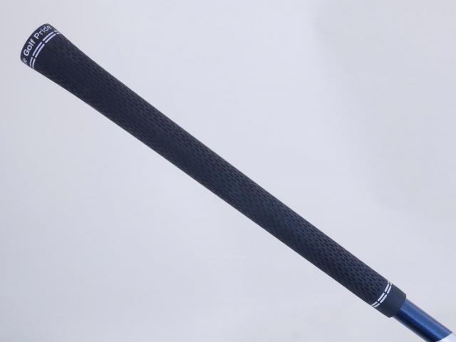 Driver : XXIO : ไดรเวอร์ XXIO 14 (รุ่นใหม่ล่าสุด ออกปี 2026) Loft 9.5 ก้าน Speeder 46 Flex S