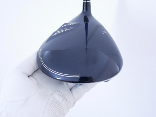 Driver : XXIO : ไดรเวอร์ XXIO 13 (ออกปี 2024) Loft 10.5 ก้าน MP-1300 Flex SR