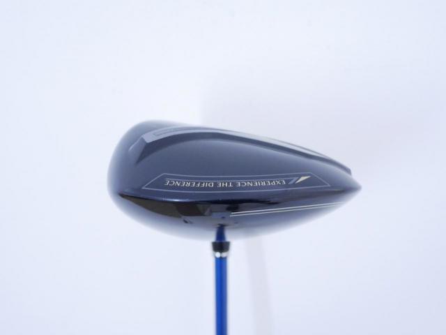 Driver : XXIO : ไดรเวอร์ XXIO 13 (ออกปี 2024) Loft 10.5 ก้าน MP-1300 Flex SR