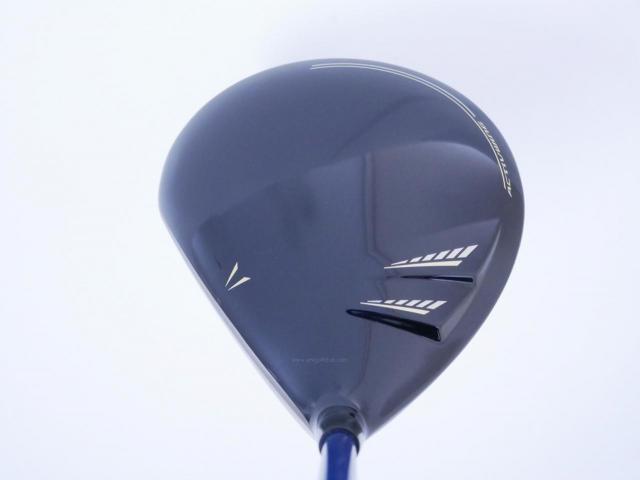 Driver : XXIO : ไดรเวอร์ XXIO 13 (ออกปี 2024) Loft 10.5 ก้าน MP-1300 Flex SR