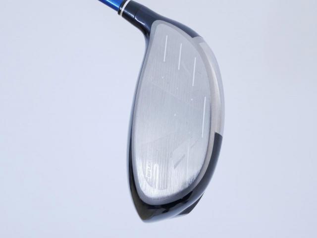 Driver : XXIO : ไดรเวอร์ XXIO 13 (ออกปี 2024) Loft 10.5 ก้าน MP-1300 Flex SR