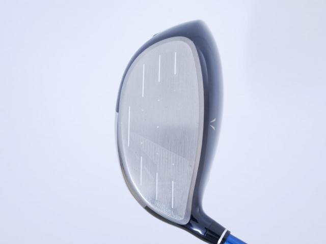 Driver : XXIO : ไดรเวอร์ XXIO 13 (ออกปี 2024) Loft 10.5 ก้าน MP-1300 Flex SR
