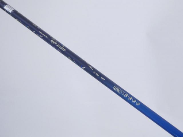 Driver : XXIO : ไดรเวอร์ XXIO 13 (ออกปี 2024) Loft 10.5 ก้าน MP-1300 Flex SR