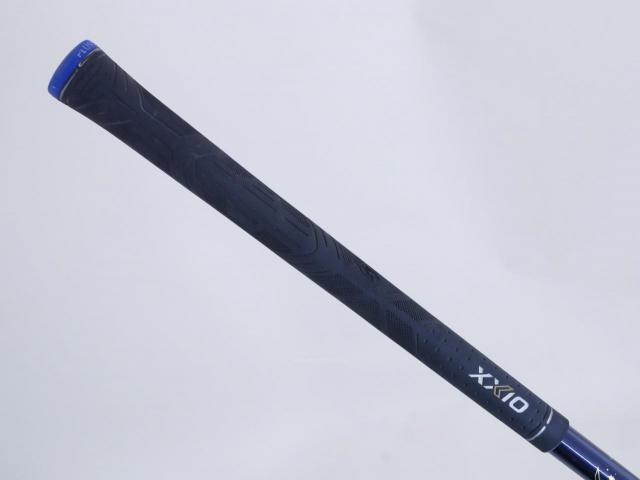 Driver : XXIO : ไดรเวอร์ XXIO 13 (ออกปี 2024) Loft 10.5 ก้าน MP-1300 Flex SR