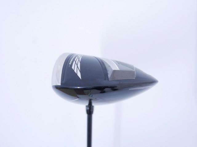 Driver : XXIO : ไดรเวอร์ XXIO X (ออกปี 2022) Loft 10.5 (ปรับได้) ก้าน Miyazaki AX-2 Flex SR