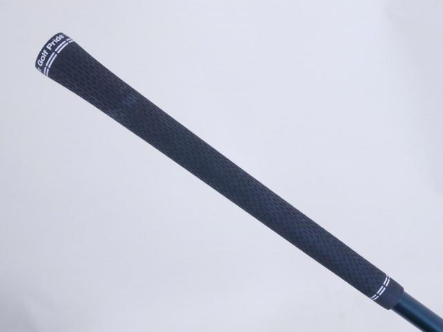 Driver : XXIO : ไดรเวอร์ XXIO X (ออกปี 2022) Loft 10.5 (ปรับได้) ก้าน Miyazaki AX-2 Flex SR