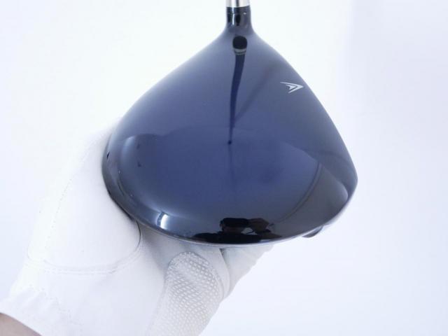 Driver : XXIO : ไดรเวอร์ XXIO 7 (460cc.) Loft 10.5 ก้าน MP-700 Flex R