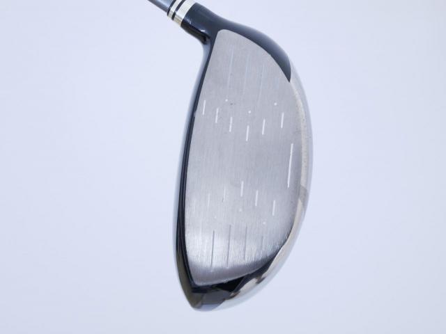 Driver : XXIO : ไดรเวอร์ XXIO 7 (460cc.) Loft 10.5 ก้าน MP-700 Flex R