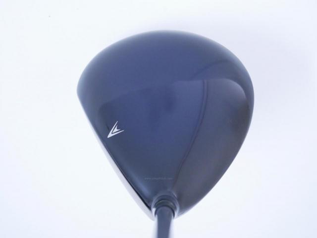 Driver : XXIO : ไดรเวอร์ XXIO 7 (460cc.) Loft 10.5 ก้าน MP-700 Flex R