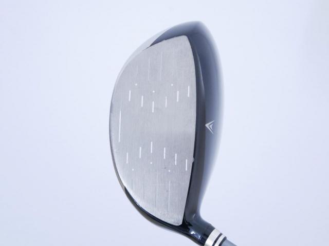 Driver : XXIO : ไดรเวอร์ XXIO 7 (460cc.) Loft 10.5 ก้าน MP-700 Flex R