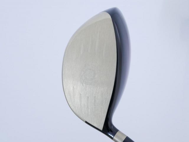 Driver : Katana : ไดรเวอร์ Katana Voltio NINJA TG-01 Non-Conform (ออกปี 2024 หัวโต 480cc. หน้าเด้งเกินกฏ) Loft 10.5 ก้าน Tour AD VJ-5 Flex SR