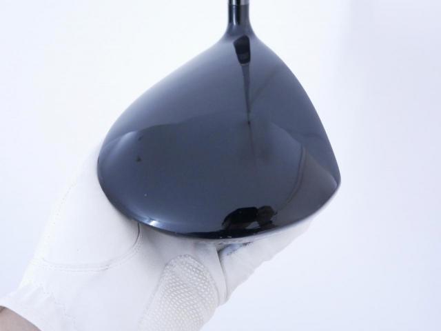 Driver : Katana : ไดรเวอร์ Katana NINJA Hi 485cc.Non-Conform (รุ่นปี 2021 หน้าเด้งที่สุด) Loft 10.5 ก้าน Fujikura Speeder 378 Evolution Flex R