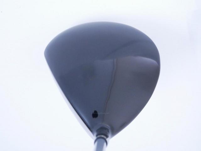Driver : Katana : ไดรเวอร์ Katana NINJA Hi 485cc.Non-Conform (รุ่นปี 2021 หน้าเด้งที่สุด) Loft 10.5 ก้าน Fujikura Speeder 378 Evolution Flex R