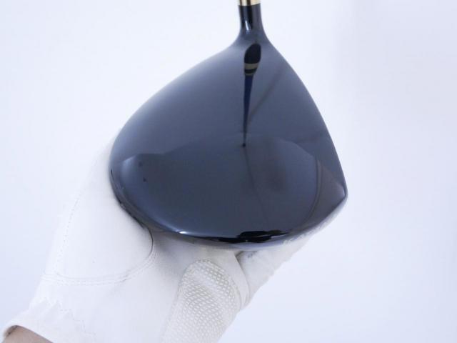 Driver : Katana : ไดรเวอร์ Katana NINJA 2019 Conforming (ออกปี 2019) Loft 10.5 ก้าน Fujikura Speeder 462 Evolution Flex SR