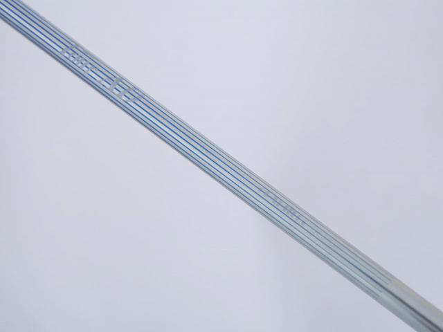 Driver : Katana : Katana Sword Izu Max Cor (รุ่นยอดนิยม หน้าบางและเด้งสุดๆ) Loft 10 ก้าน Tour AD Flex R