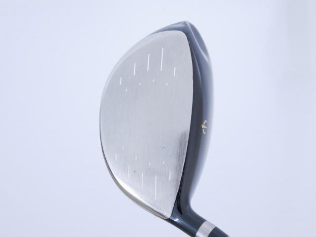 Driver : Honma : **มีบุบ** ไดรเวอร์ Honma Beres S-06 (รุ่นปี 2019) Loft 10.5 ก้าน ARMRQ X (47) Flex R (2 ดาว)