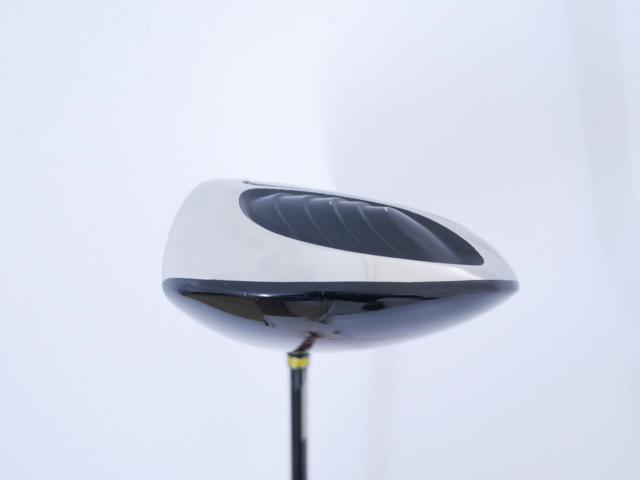 Driver : Other Brand : ไดรเวอร์ Rokko Tour (460cc.) Loft 9 สุดยอดก้าน Fujikura Diamond Speeder 4 Flex R