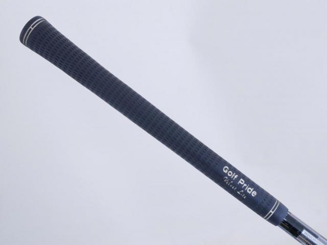 Driver : Other Brand : ไดรเวอร์ Rokko Tour (460cc.) Loft 9 สุดยอดก้าน Fujikura Diamond Speeder 4 Flex R