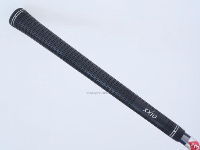 Fairway Wood : xxio : หัวไม้ 3 XXIO Forged 3 Loft 15 ก้าน MX-3000 Flex S