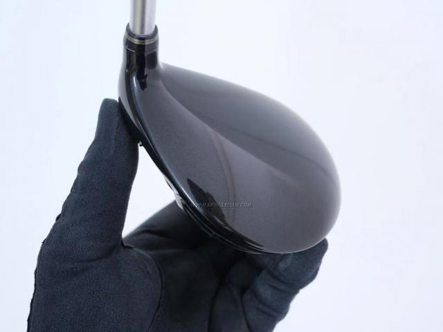 Fairway Wood : xxio : หัวไม้ 3 XXIO Forged 3 Loft 15 ก้าน MX-3000 Flex S