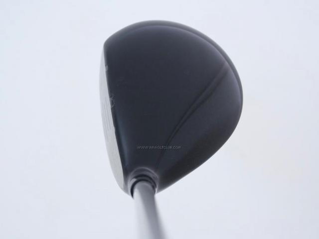 Fairway Wood : xxio : หัวไม้ 3 XXIO Forged 3 Loft 15 ก้าน MX-3000 Flex S