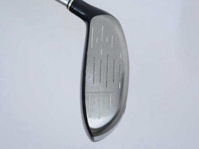 Fairway Wood : xxio : หัวไม้ 3 XXIO Forged 3 Loft 15 ก้าน MX-3000 Flex S