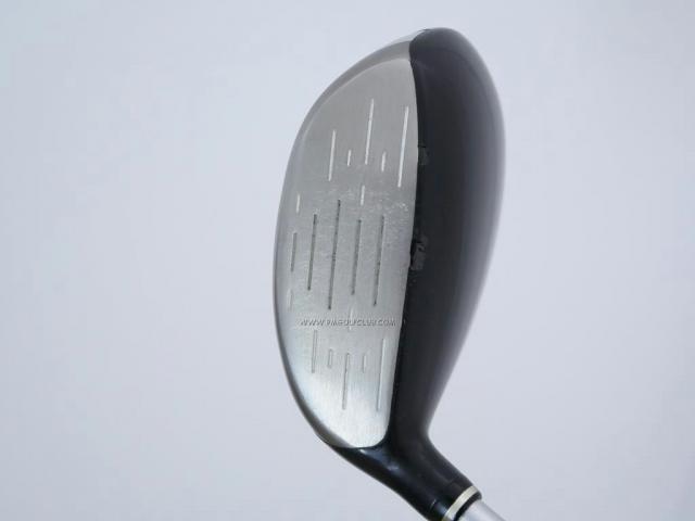 Fairway Wood : xxio : หัวไม้ 3 XXIO Forged 3 Loft 15 ก้าน MX-3000 Flex S