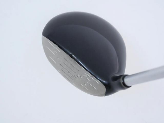 Fairway Wood : xxio : หัวไม้ 3 XXIO Forged 3 Loft 15 ก้าน MX-3000 Flex S