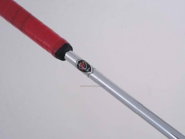 Putter : All : พัตเตอร์ Taylormade Rossa Corza Ghost ยาว 33 นิ้ว