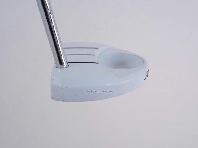 Putter : All : พัตเตอร์ Taylormade Rossa Corza Ghost ยาว 33 นิ้ว