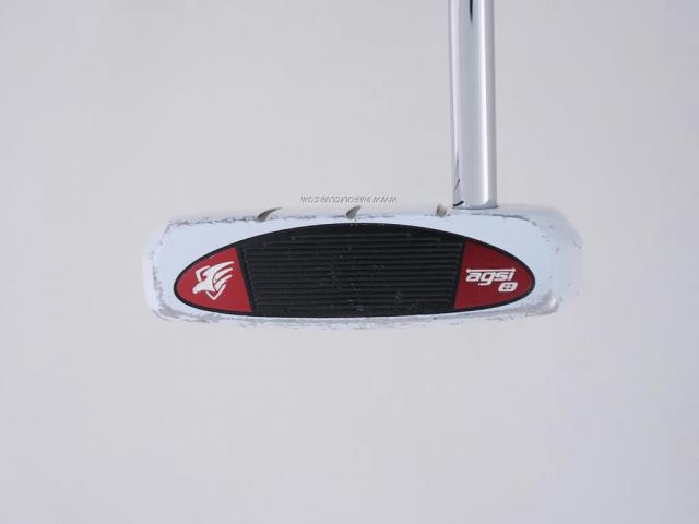 Putter : All : พัตเตอร์ Taylormade Rossa Corza Ghost ยาว 33 นิ้ว