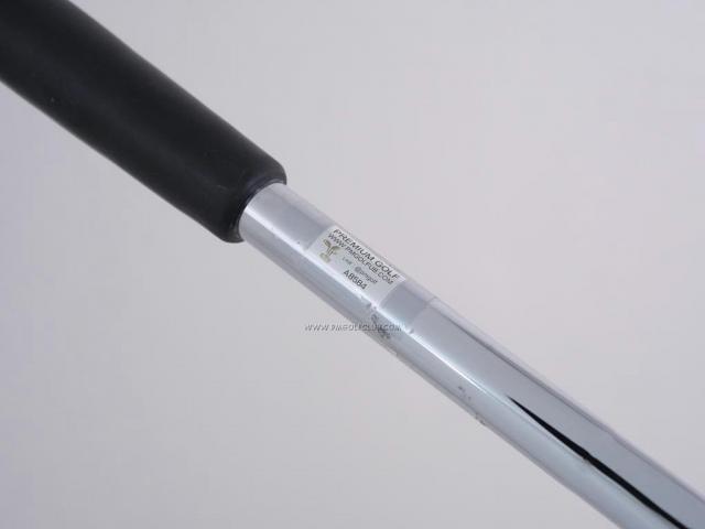 Putter : All : พัตเตอร์ Odyssey TANK Cruiser 1 ยาว 34 นิ้ว