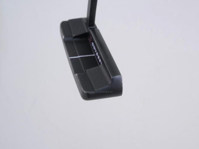 Putter : All : พัตเตอร์ Odyssey TANK Cruiser 1 ยาว 34 นิ้ว