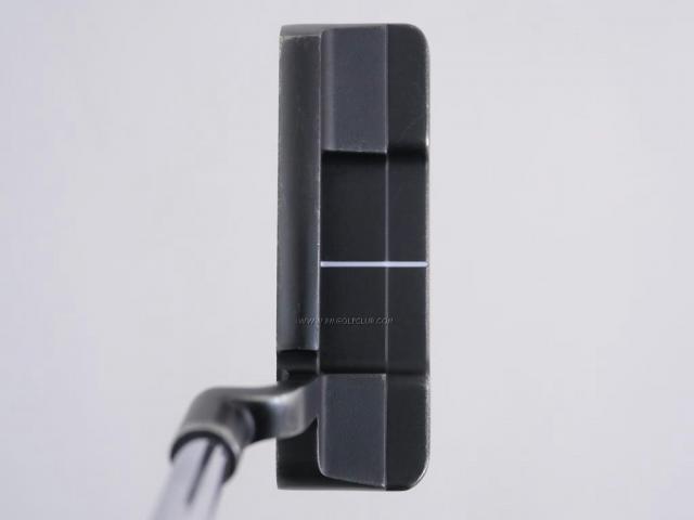 Putter : All : พัตเตอร์ Odyssey TANK Cruiser 1 ยาว 34 นิ้ว