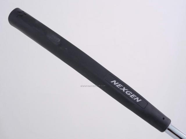 Putter : All : พัตเตอร์ Odyssey TANK Cruiser 1 ยาว 34 นิ้ว