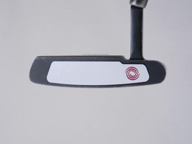 Putter : All : พัตเตอร์ Odyssey TANK Cruiser 1 ยาว 34 นิ้ว