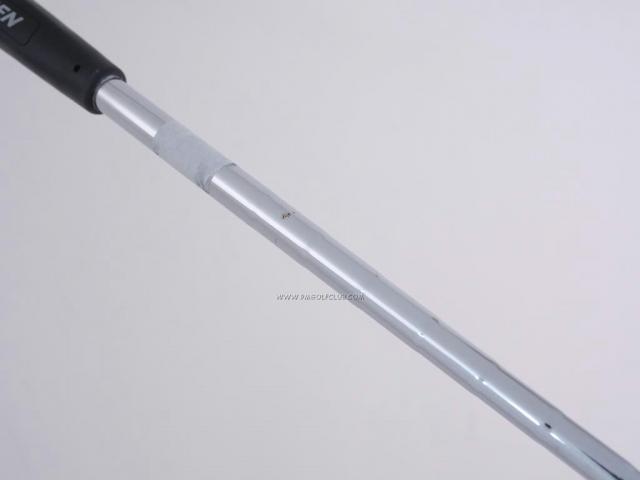 Putter : All : พัตเตอร์ Odyssey TANK Cruiser 1 ยาว 34 นิ้ว