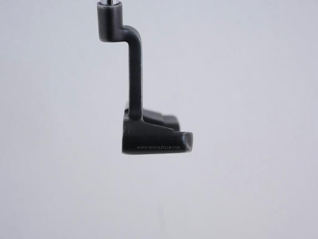 Putter : All : พัตเตอร์ Odyssey TANK Cruiser 1 ยาว 34 นิ้ว
