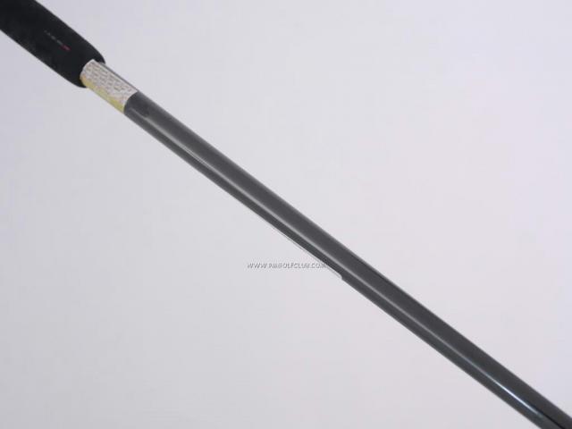 Putter : All : พัตเตอร์ Cleveland Frontline ELEVADO ยาว 34 นิ้ว