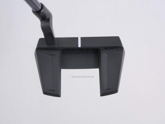 Putter : All : พัตเตอร์ Cleveland Frontline ELEVADO ยาว 34 นิ้ว