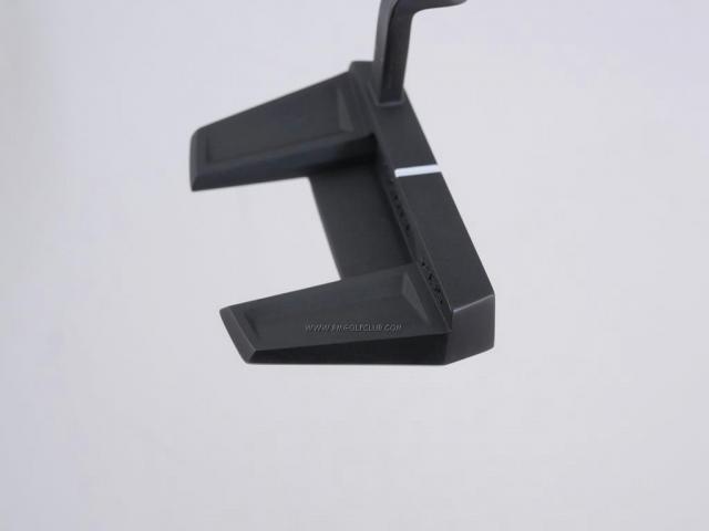 Putter : All : พัตเตอร์ Cleveland Frontline ELEVADO ยาว 34 นิ้ว