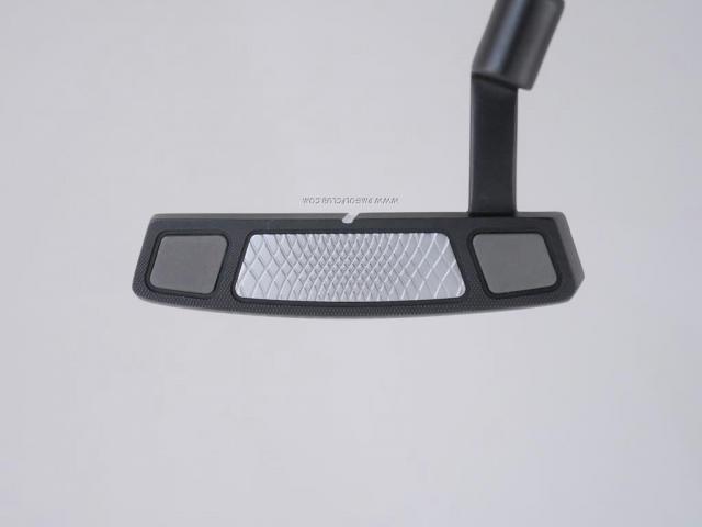 Putter : All : พัตเตอร์ Cleveland Frontline ELEVADO ยาว 34 นิ้ว