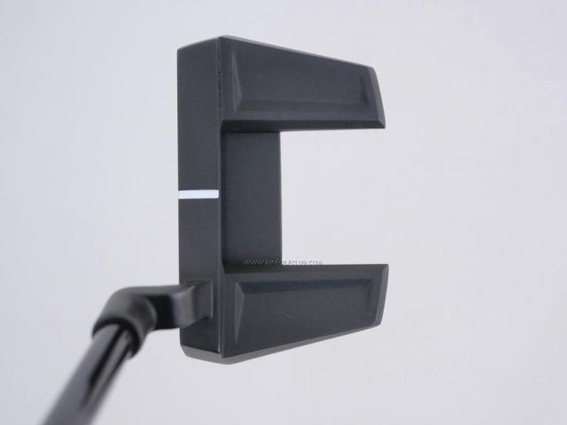 Putter : All : พัตเตอร์ Cleveland Frontline ELEVADO ยาว 34 นิ้ว