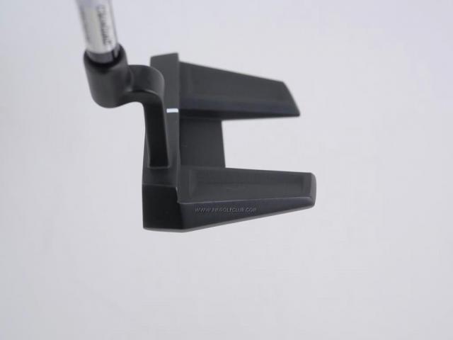 Putter : All : พัตเตอร์ Cleveland Frontline ELEVADO ยาว 34 นิ้ว