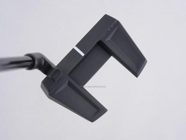 Putter : All : พัตเตอร์ Cleveland Frontline ELEVADO ยาว 34 นิ้ว
